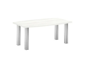 Стол переговорный M-LT.SP-3 1800x1100x750 Ялта / Yalta images