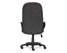 Кресло CH833 images