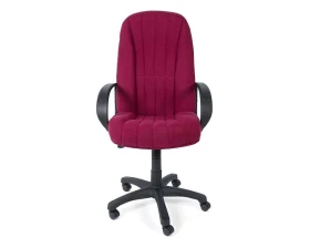 Кресло CH833 images