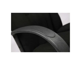 Кресло CH833 images