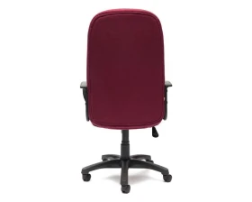 Кресло CH833 images