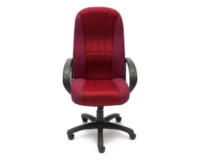 Кресло CH833 images