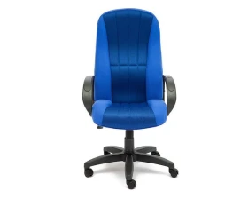 Кресло CH833 images