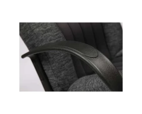 Кресло CH833 images