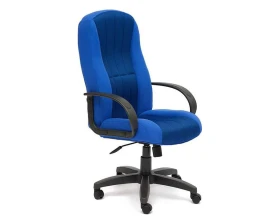 Кресло CH833 images