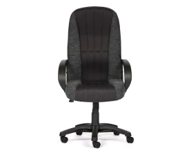 Кресло CH833 images