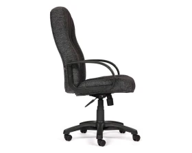 Кресло CH833 images