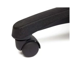 Кресло DRIVER images