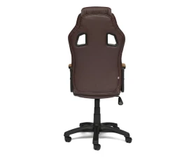 Кресло DRIVER images