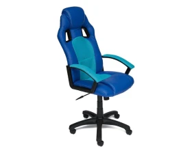 Кресло DRIVER images