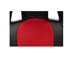 Кресло DRIVER images