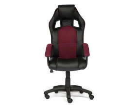 Кресло DRIVER images