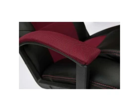 Кресло DRIVER images