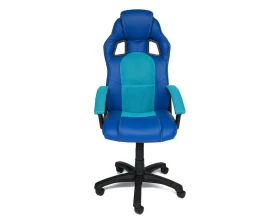 Кресло DRIVER images