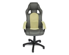 Кресло DRIVER images