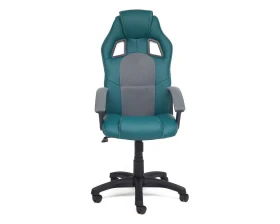 Кресло DRIVER images