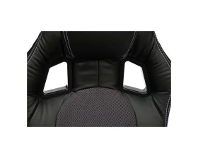 Кресло DRIVER images