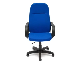 Кресло LEADER images