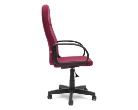 Кресло LEADER images