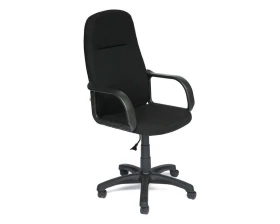 Кресло LEADER images