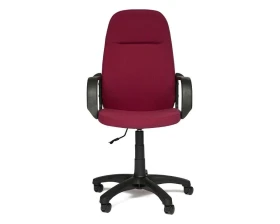 Кресло LEADER images