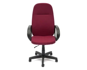 Кресло LEADER images