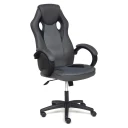 отзыв Кресло RACER GT new