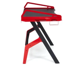 Стол Cyber-3 images