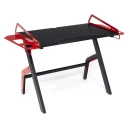 отзыв Стол Cyber-3