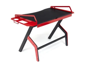 Стол Cyber-3 images