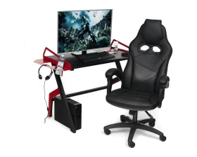 Стол Cyber-3 images