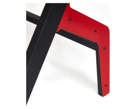 Стол Cyber-3 images