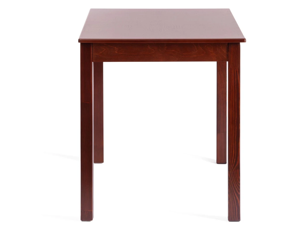 Стол MOSS бук Капучино