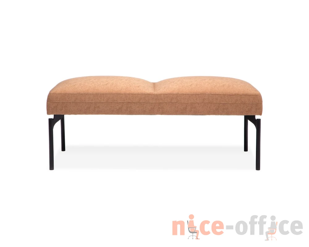 Банкетка двухместная Toronto