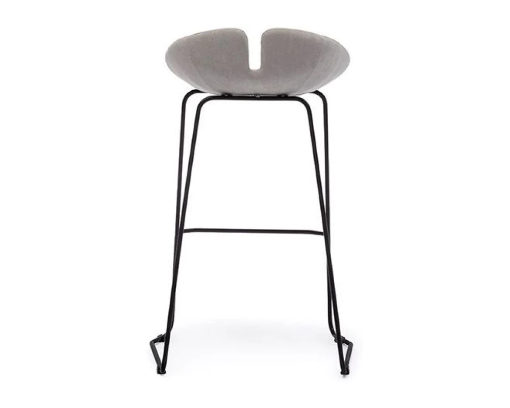 Барный стул Charisma D40Б