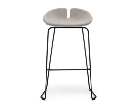 Барный стул Charisma D40Б images