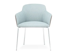 Кресло Light D40 Н images