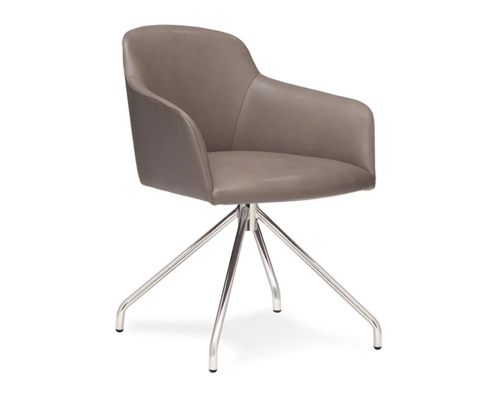 Кресло Light D80 Р