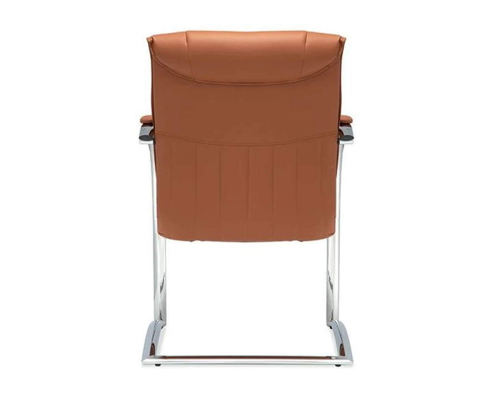 Кресло Again D40