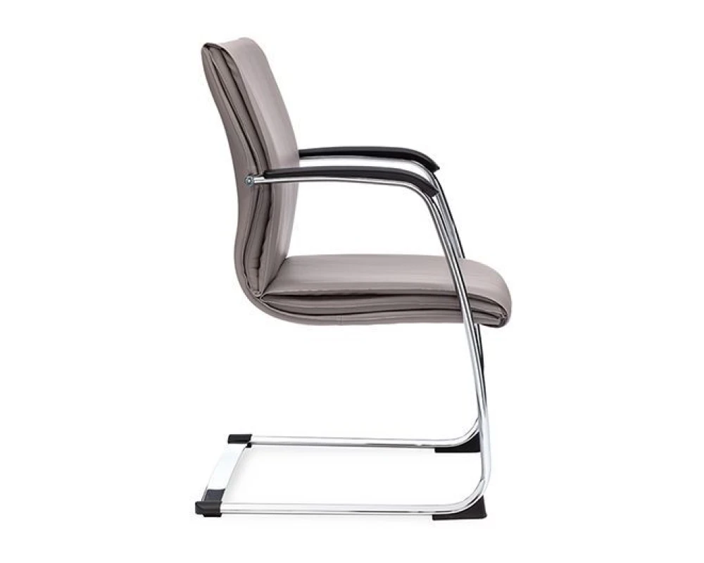 Кресло Bern D40