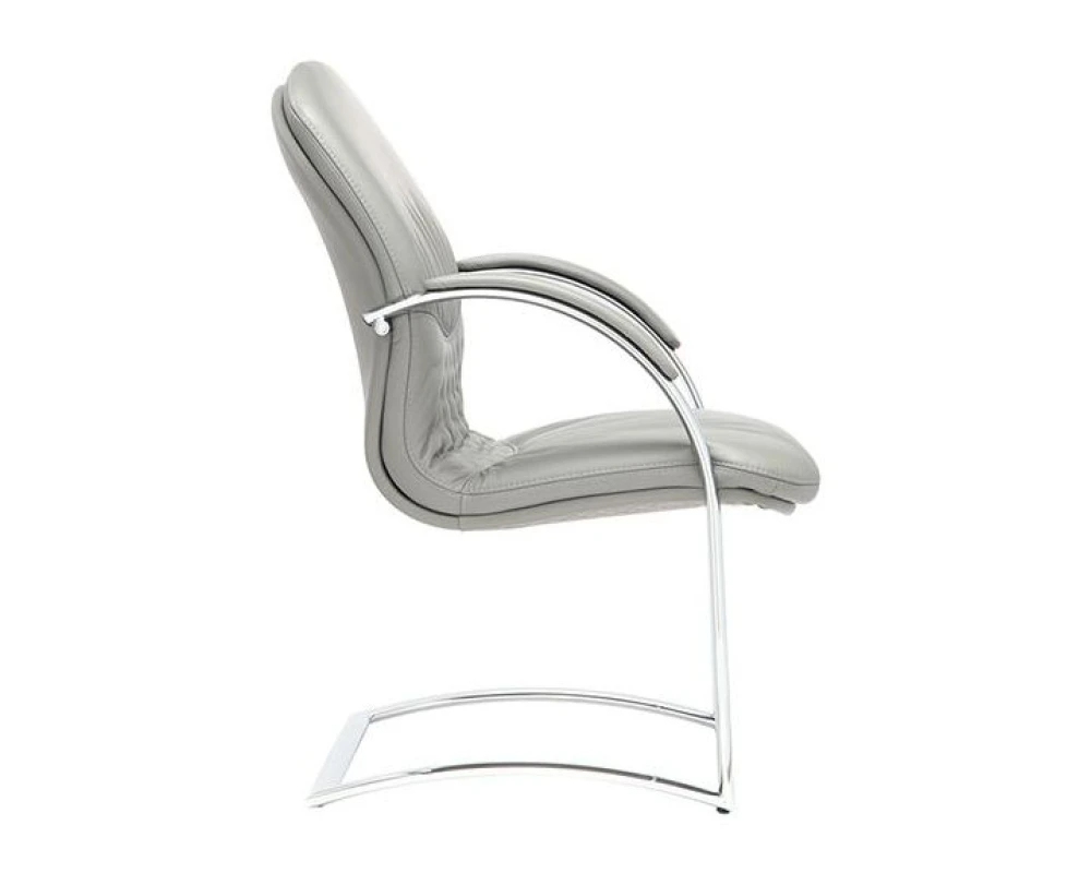 Кресло Cardinal D40