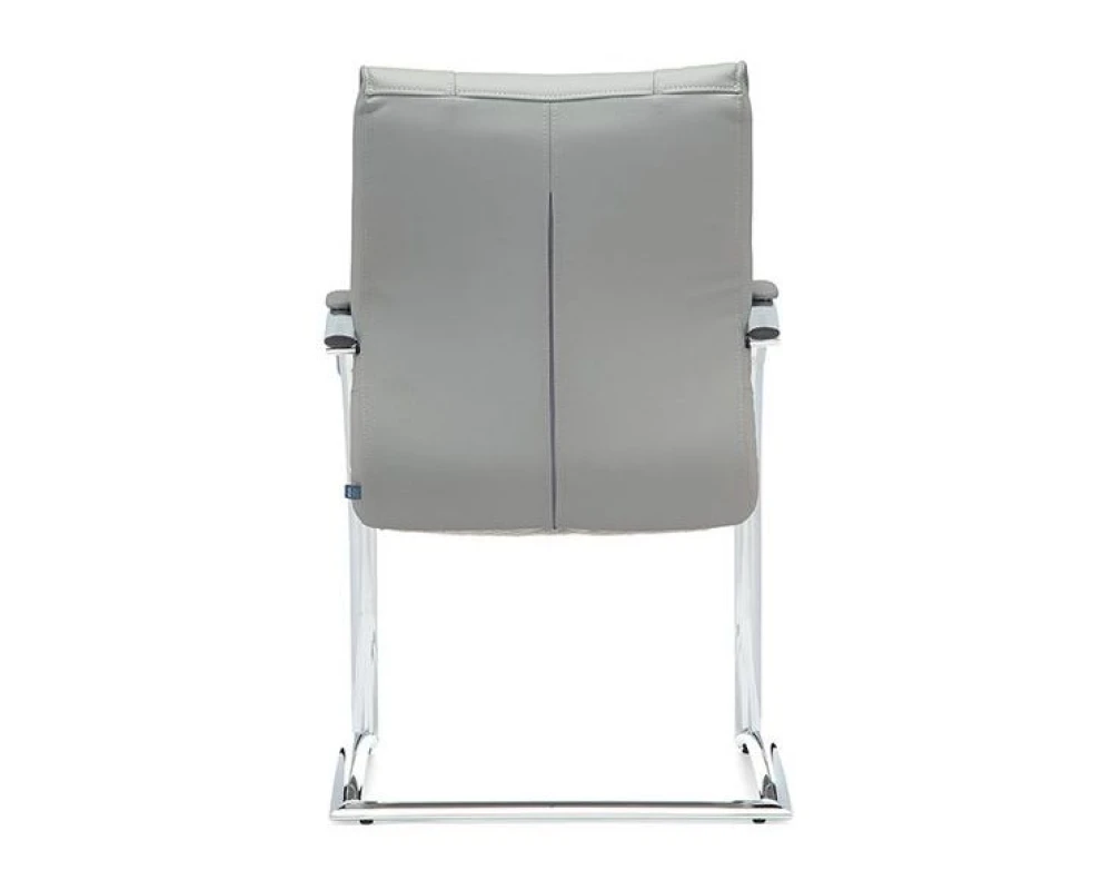 Кресло Chick D40