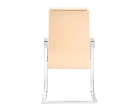 Кресло Forma D40 images