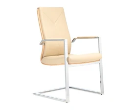 Кресло Forma D40 images