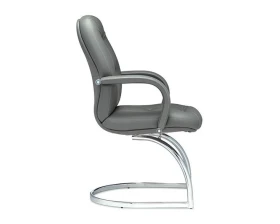 Кресло Nixon D40 images