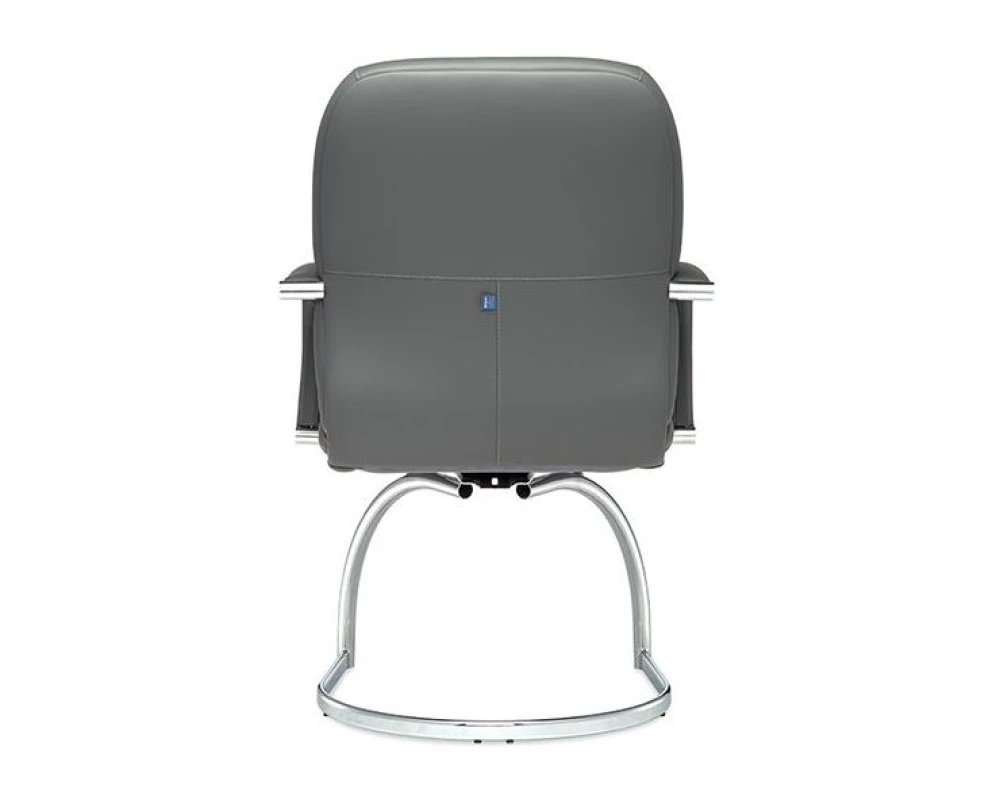 Кресло Nixon D40