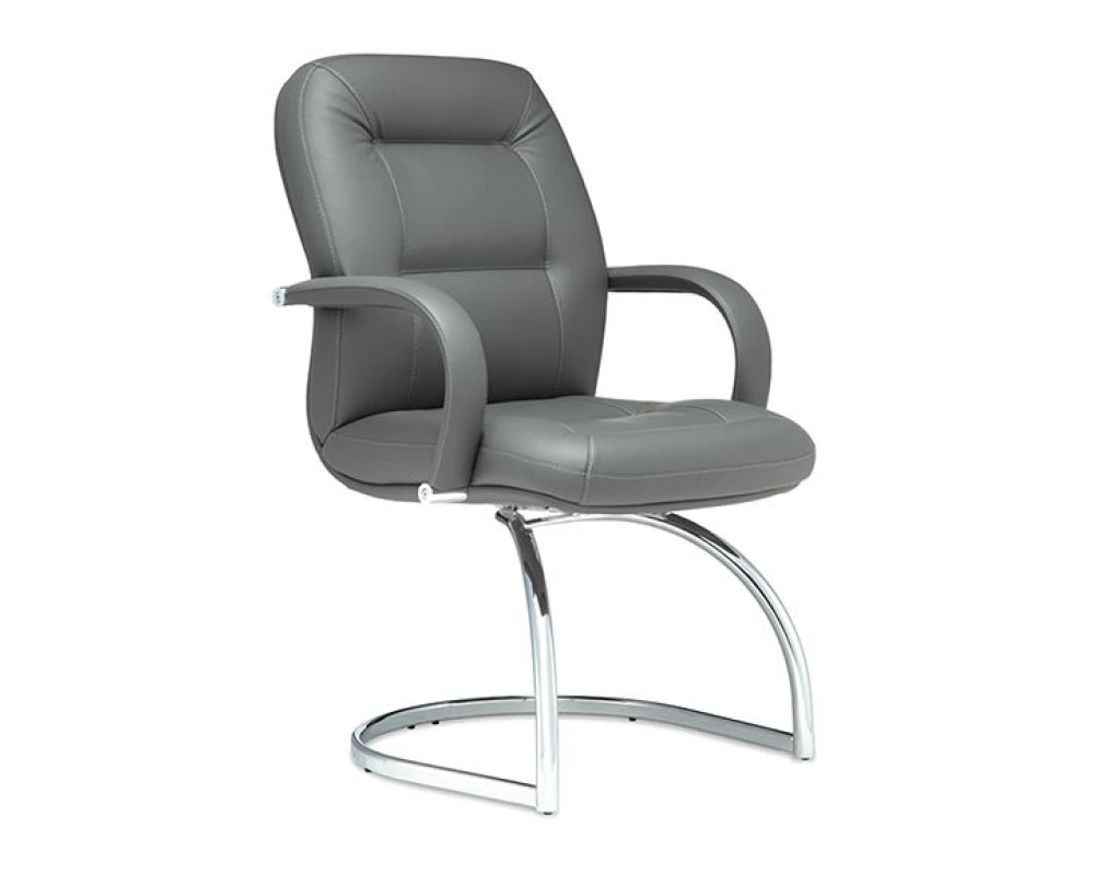 Кресло Nixon D40