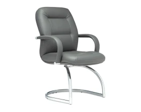 Кресло Nixon D40 images