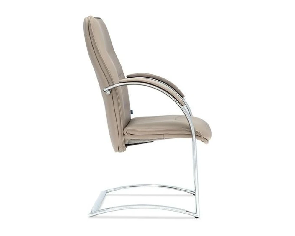 Кресло Teodor D40