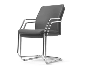 Кресло Toledo D40 images